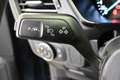 Ford Focus 1.0 Ecoboost ST Line 125 Bleu - thumbnail 11