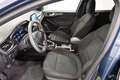Ford Focus 1.0 Ecoboost ST Line 125 Bleu - thumbnail 3