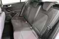 Ford Focus 1.0 Ecoboost ST Line 125 Bleu - thumbnail 4