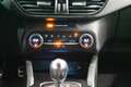 Ford Focus 1.0 Ecoboost ST Line 125 Bleu - thumbnail 5