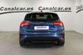 Ford Focus 1.0 Ecoboost ST Line 125 Bleu - thumbnail 16