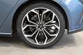 Ford Focus 1.0 Ecoboost ST Line 125 Bleu - thumbnail 13