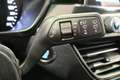 Ford Focus 1.0 Ecoboost ST Line 125 Bleu - thumbnail 12