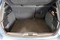 Ford Focus 1.0 Ecoboost ST Line 125 Bleu - thumbnail 18
