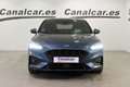 Ford Focus 1.0 Ecoboost ST Line 125 Bleu - thumbnail 14