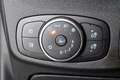 Ford Focus 1.0 Ecoboost ST Line 125 Bleu - thumbnail 10