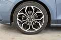 Ford Focus 1.0 Ecoboost ST Line 125 Bleu - thumbnail 23