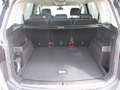Volkswagen Touran Life TDI Grau - thumbnail 14