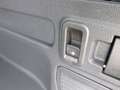 Volkswagen Touran Life TDI Grau - thumbnail 17