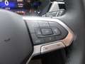 Volkswagen Touran Life TDI Grau - thumbnail 8
