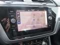 Volkswagen Touran Life TDI Grau - thumbnail 12