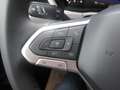 Volkswagen Touran Life TDI Grau - thumbnail 9