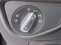 Volkswagen Touran Life TDI Grau - thumbnail 19