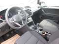 Volkswagen Touran Life TDI Grau - thumbnail 7