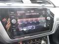 Volkswagen Touran Life TDI Grau - thumbnail 11