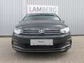 Volkswagen Touran Life TDI Grau - thumbnail 3