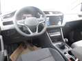 Volkswagen Touran Life TDI Grau - thumbnail 6