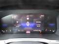 Volkswagen Touran Life TDI Grau - thumbnail 13