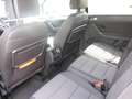 Volkswagen Touran Life TDI Grau - thumbnail 10