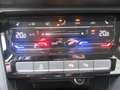 Volkswagen Touran Life TDI Grau - thumbnail 20