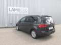 Volkswagen Touran Life TDI Grau - thumbnail 4