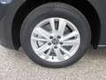 Volkswagen Touran Life TDI Grau - thumbnail 16