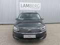 Volkswagen Touran Life TDI Grau - thumbnail 2