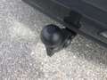 Volkswagen Touran Life TDI Grau - thumbnail 18