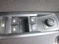 Volkswagen Touran Life TDI Grau - thumbnail 15
