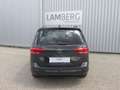 Volkswagen Touran Life TDI Grau - thumbnail 5