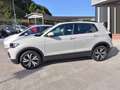Volkswagen T-Cross 1.0 TSI STYLE 95cv Beige - thumbnail 2