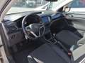 Volkswagen T-Cross 1.0 TSI STYLE 95cv Beige - thumbnail 7