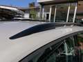 Volkswagen T-Cross 1.0 TSI STYLE 95cv Beige - thumbnail 21