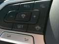 Volkswagen T-Cross 1.0 TSI STYLE 95cv Beige - thumbnail 16