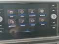 Volkswagen T-Cross 1.0 TSI STYLE 95cv Beige - thumbnail 13