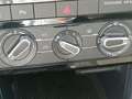 Volkswagen T-Cross 1.0 TSI STYLE 95cv Beige - thumbnail 15