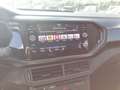 Volkswagen T-Cross 1.0 TSI STYLE 95cv Beige - thumbnail 12