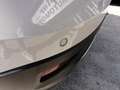 Volkswagen T-Cross 1.0 TSI STYLE 95cv Beige - thumbnail 20
