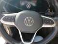 Volkswagen T-Cross 1.0 TSI STYLE 95cv Beige - thumbnail 10