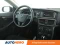 Volvo V40 2.0 T2 Kinetic*NAVI*TEMPO*PDC*SHUZ*KLIMA*GARANTIE* Чорний - thumbnail 13