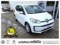 Volkswagen up! 1.0 * Weiß - thumbnail 1