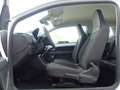 Volkswagen up! 1.0 * Weiß - thumbnail 12