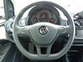 Volkswagen up! 1.0 * Weiß - thumbnail 15
