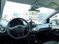 Volkswagen up! 1.0 * Weiß - thumbnail 24