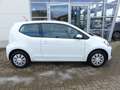 Volkswagen up! 1.0 * Weiß - thumbnail 2