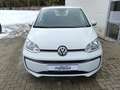 Volkswagen up! 1.0 * Weiß - thumbnail 7