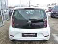 Volkswagen up! 1.0 * Weiß - thumbnail 4