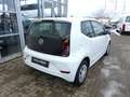 Volkswagen up! 1.0 * Weiß - thumbnail 3