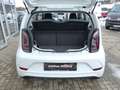 Volkswagen up! 1.0 * Weiß - thumbnail 5