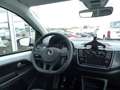 Volkswagen up! 1.0 * Weiß - thumbnail 10